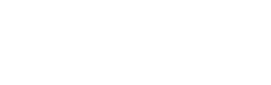 IASD Amadora Logo